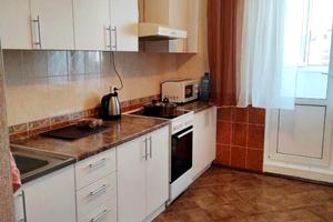 квартира за адресою Петра Григоренка просп., 16
