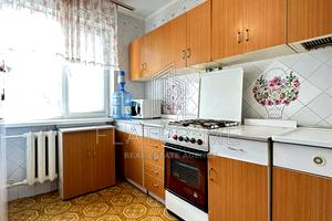 квартира по адресу Соломенская ул., 36