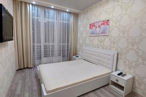квартира за адресою проспект Гагарина, 19а