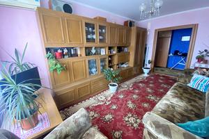 квартира по адресу Кривой Рог, Ньютона ул., 38