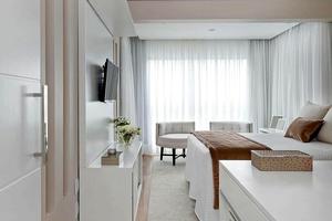 квартира за адресою Космонавтів просп., 49