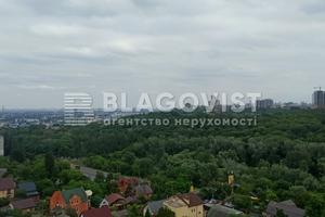 квартира по адресу Петропавловская ул., 50-Б