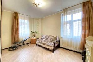 квартира по адресу Машиностроительная ул., 21
