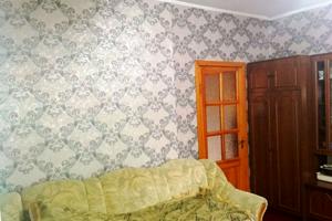 дом по адресу Сурской проезд, 2