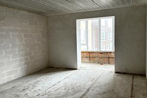 квартира по адресу Миру ул., 36