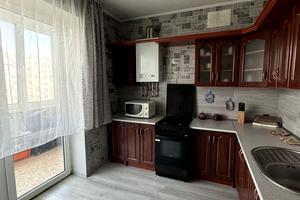 квартира за адресою Богдана Хмельницького вул., 11-В