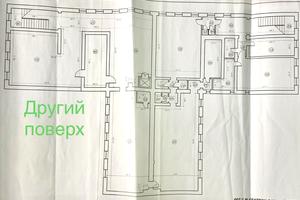 комерційна за адресою Луцька, 111