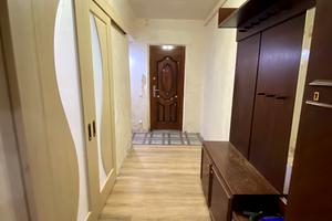 квартира за адресою Старовокзальна вул. (Урицького), 39
