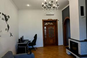 квартира по адресу Черновола ул., 58