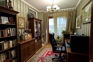 квартира за адресою Мебльовиків пров., 5