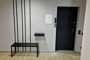 квартира за адресою Юліана Пелеша вул., 3