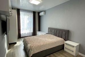 квартира по адресу Лабунського Анатолія, 2