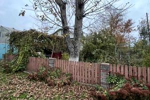 будинок за адресою с. Воронів, Лесі Українки, 39