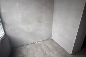 квартира за адресою Вінницьке шосе, 7/2б
