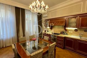 квартира по адресу Софиевская ул., 13