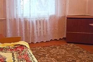 дом по адресу с. Зеленый Гай, макарова
