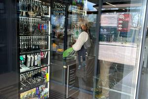 комерційна за адресою Буча, Нове вул., 52