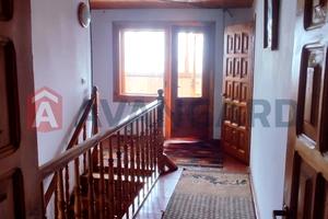 будинок за адресою Лесі Українки, 3