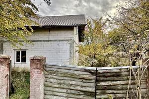 дом по адресу Польова, 34