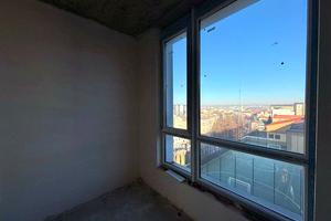 квартира по адресу Евгения Коновальца ул., 37