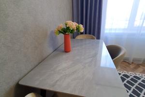 квартира за адресою Пирогова вул., 50