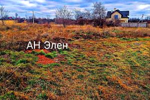 участок по адресу Рыбацкая ул.
