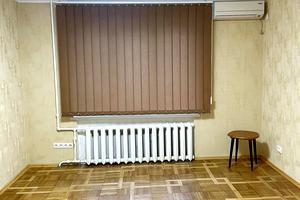 квартира за адресою П'ятницька вул., 80