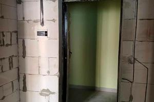 квартира за адресою Миру просп., 251-А