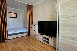 квартира за адресою Прикордонника Лазаренка вул., 8/1