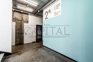коммерческая по адресу Кожемяцкая ул., 10