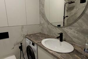 квартира за адресою Озерна вул., 16Б