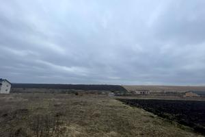 участок по адресу Солнечная ул.