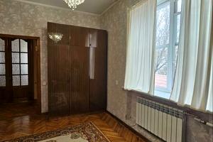 квартира за адресою Фонтанська дорога вул., 47