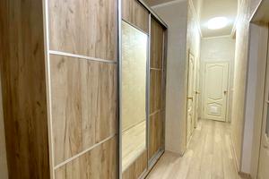 квартира по адресу Мариупольская ул., 13