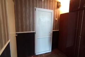 квартира за адресою Корабелів просп., 12