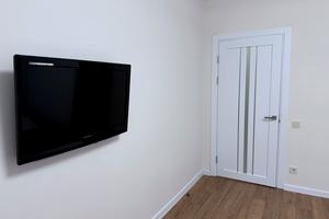 квартира по адресу Приозерна ул., 3