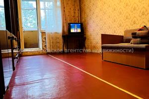 квартира за адресою Тракторобудівників просп., 132