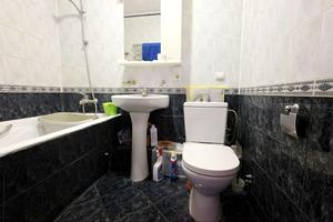 квартира по адресу Шишковская ул., 6а