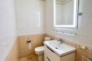 квартира по адресу Педагогическая ул., 17