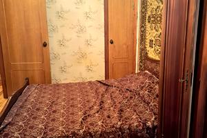 квартира по адресу Дружбы Народов ул. (Дружби Народів), 279