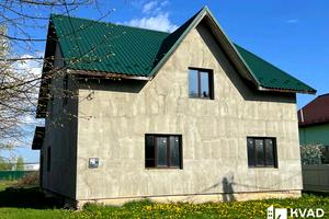 будинок за адресою с. Драгомирчани, Крихівецька
