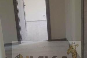 квартира за адресою Якова Новицького вул., 3