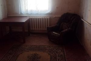 будинок за адресою Ювілейна вул.