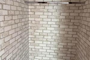 квартира за адресою Зарічанська вул., 11н