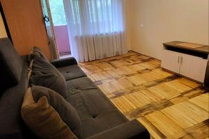 квартира за адресою Робоча вул., 75
