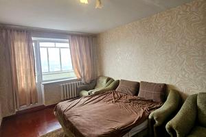 квартира за адресою Вітрука, 10