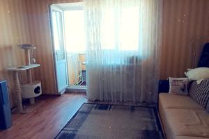 квартира по адресу 101-й квартал ул., 3