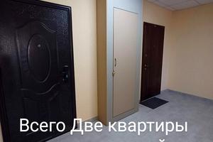 квартира за адресою с. Крижанівка, Академіка Сахарова вул., 11