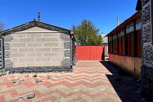 будинок за адресою Крайова вул.