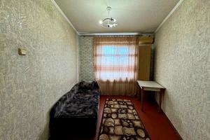 квартира по адресу Украинская ул., 2